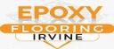 Garage Floor Epoxy Pros logo